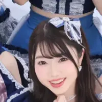 Next☆Ricoファンクラブ誕生