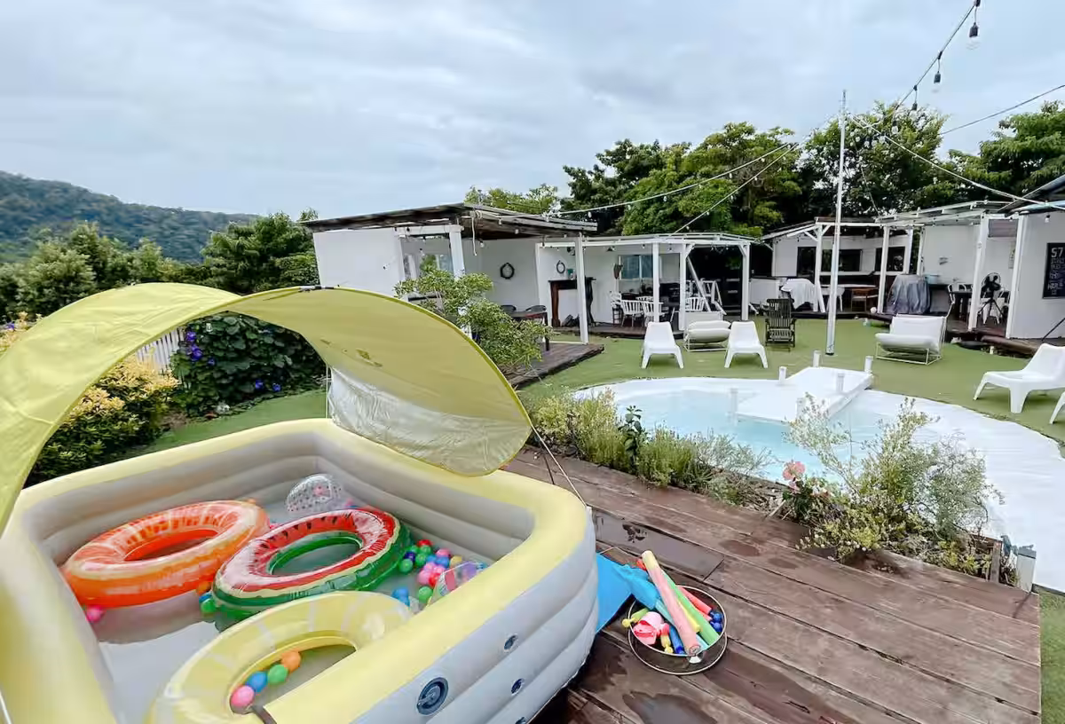 画像11
