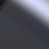 UGREEN新商品登場