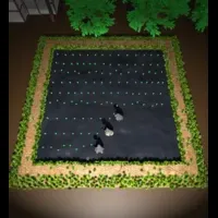 関西万博の里山体験