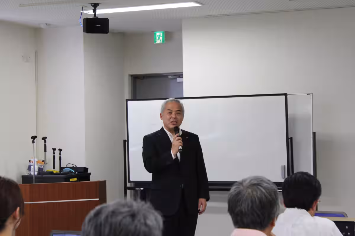 画像4