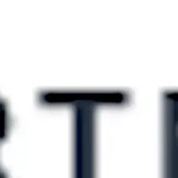 AI検索エンジン支援