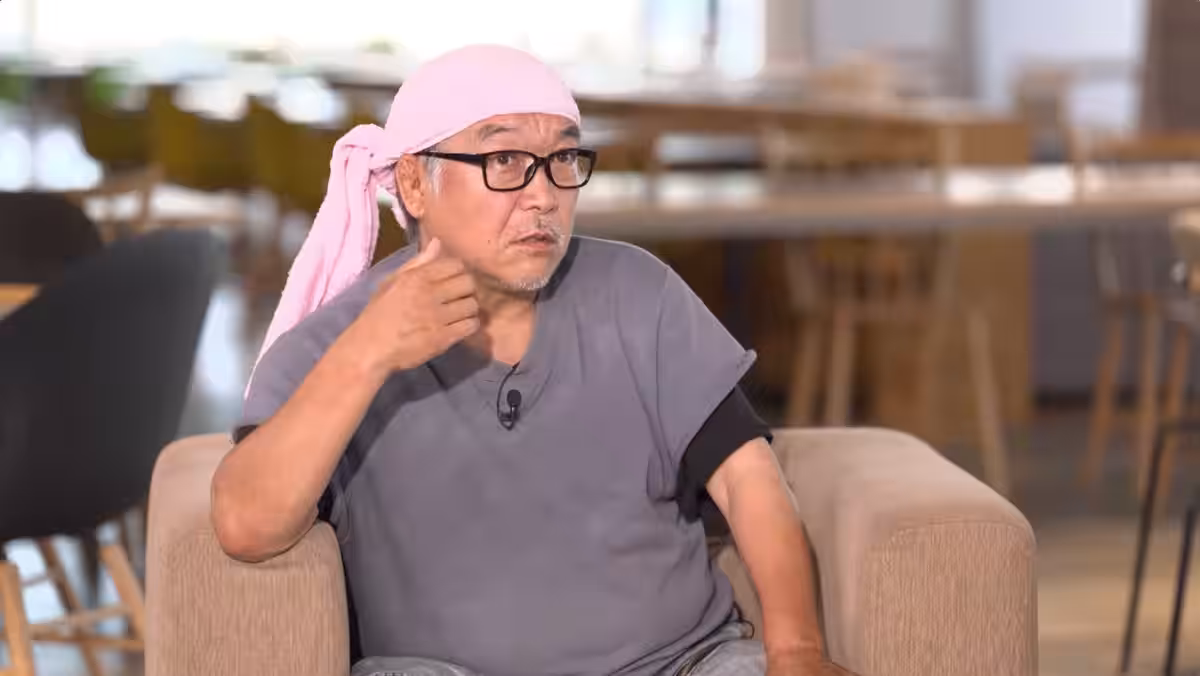 画像14