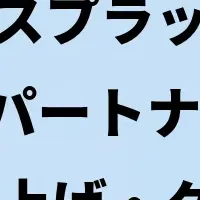 DGBT×ecforceの連携