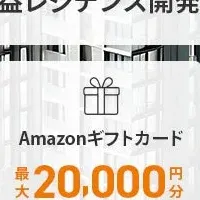 Funvest新ファンド情報
