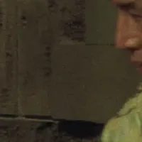 懐かしの映画特集