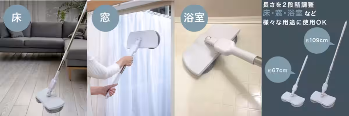 画像3