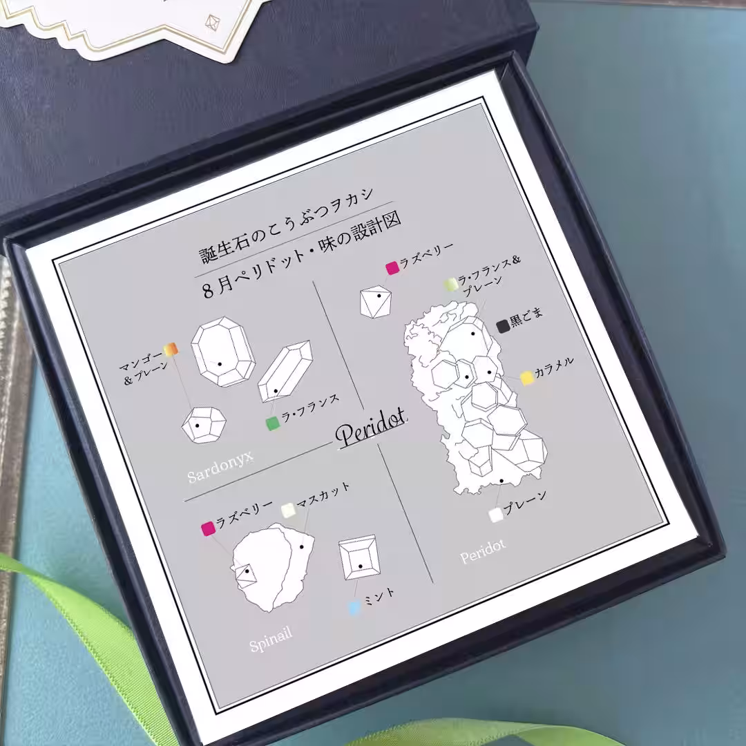 画像10