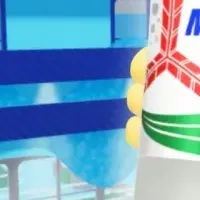 三ツ矢サイダーファクトリー