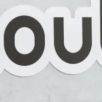 RevOpsの新しい挑戦