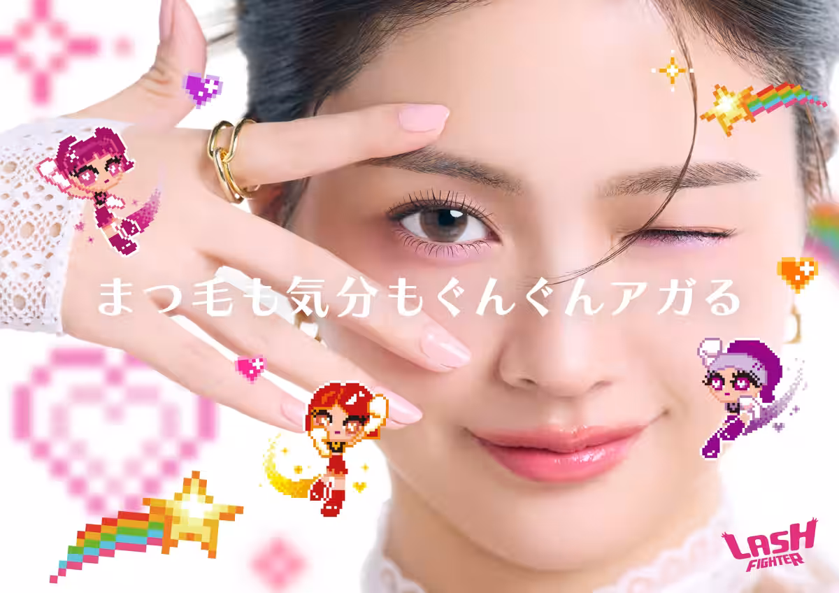 画像17
