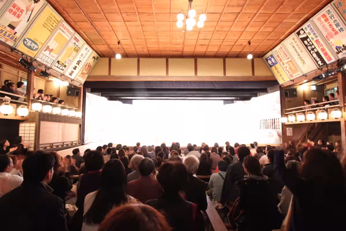 画像4