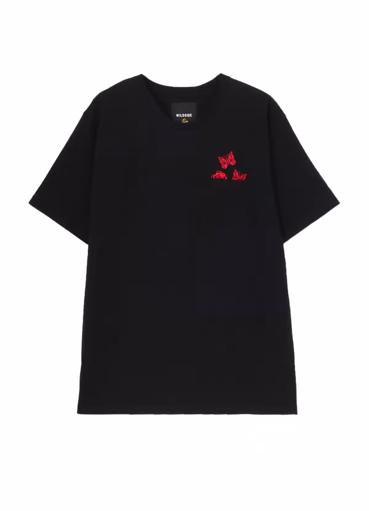 画像4