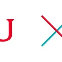 日本酒市場拡大へ