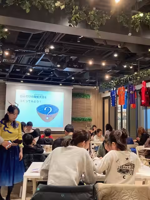 画像6