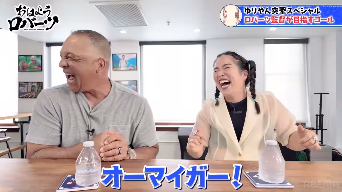 画像10