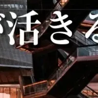 『Wellness Business』誕生