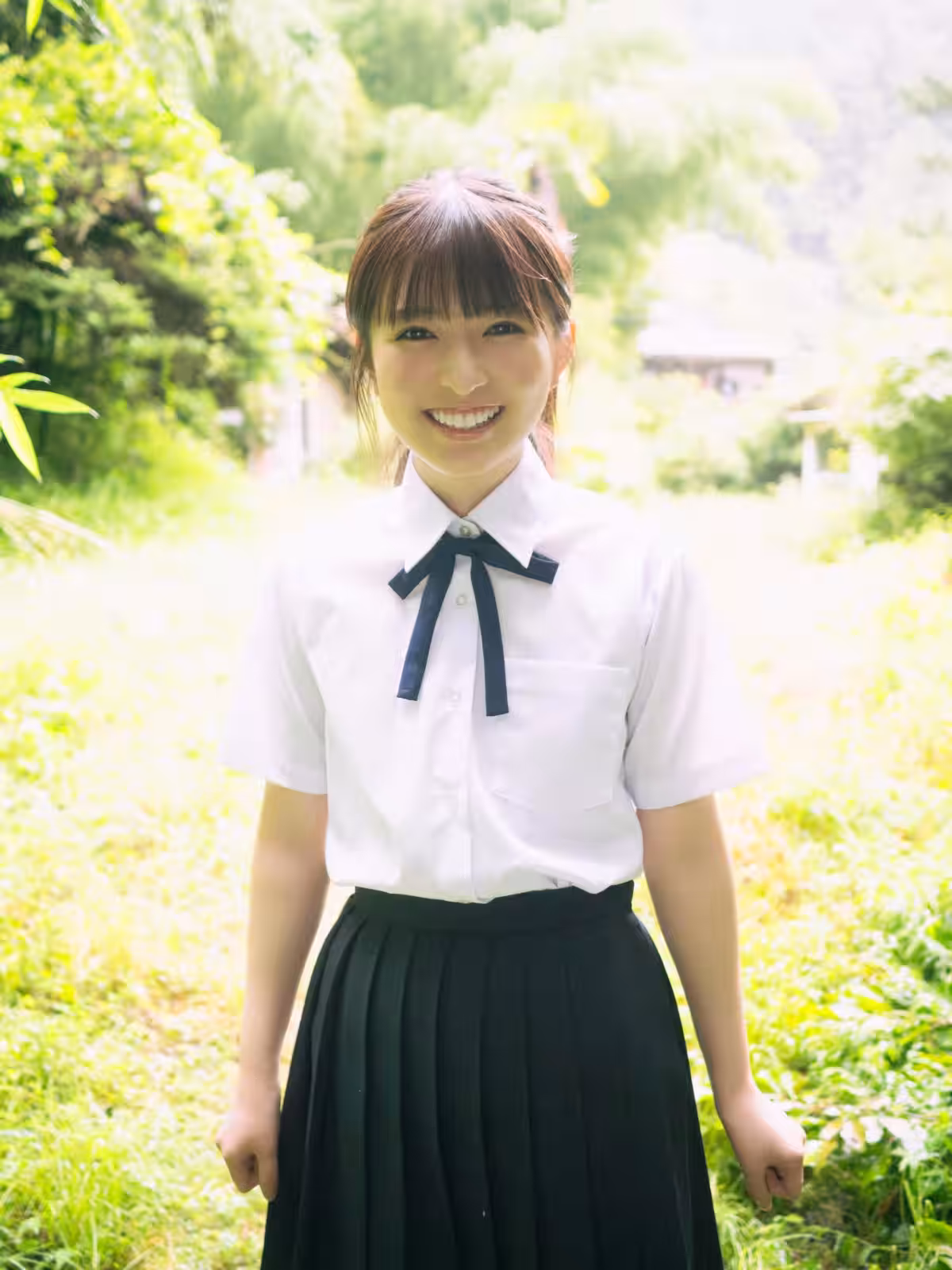 画像2