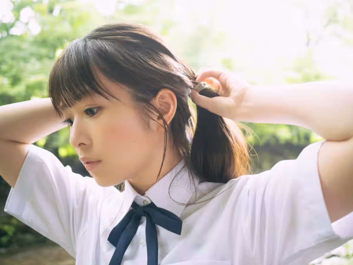 画像4