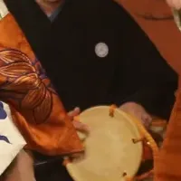 特別公演『オニノナミダ』