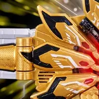 新作アイテム予約開始