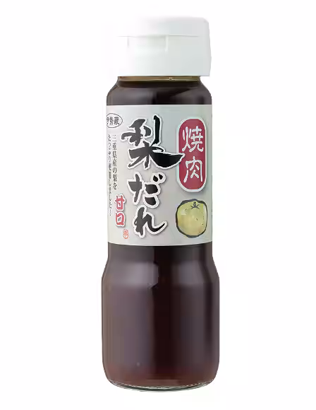 画像12