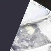 ダイヤモンドの価値低下