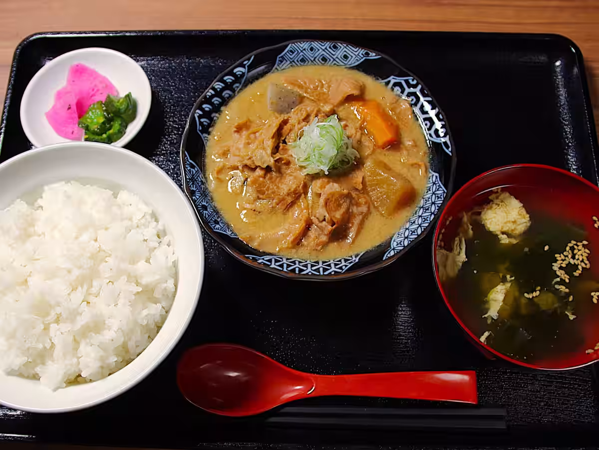 画像6