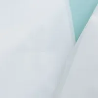 MAMBO新作エコバッグ
