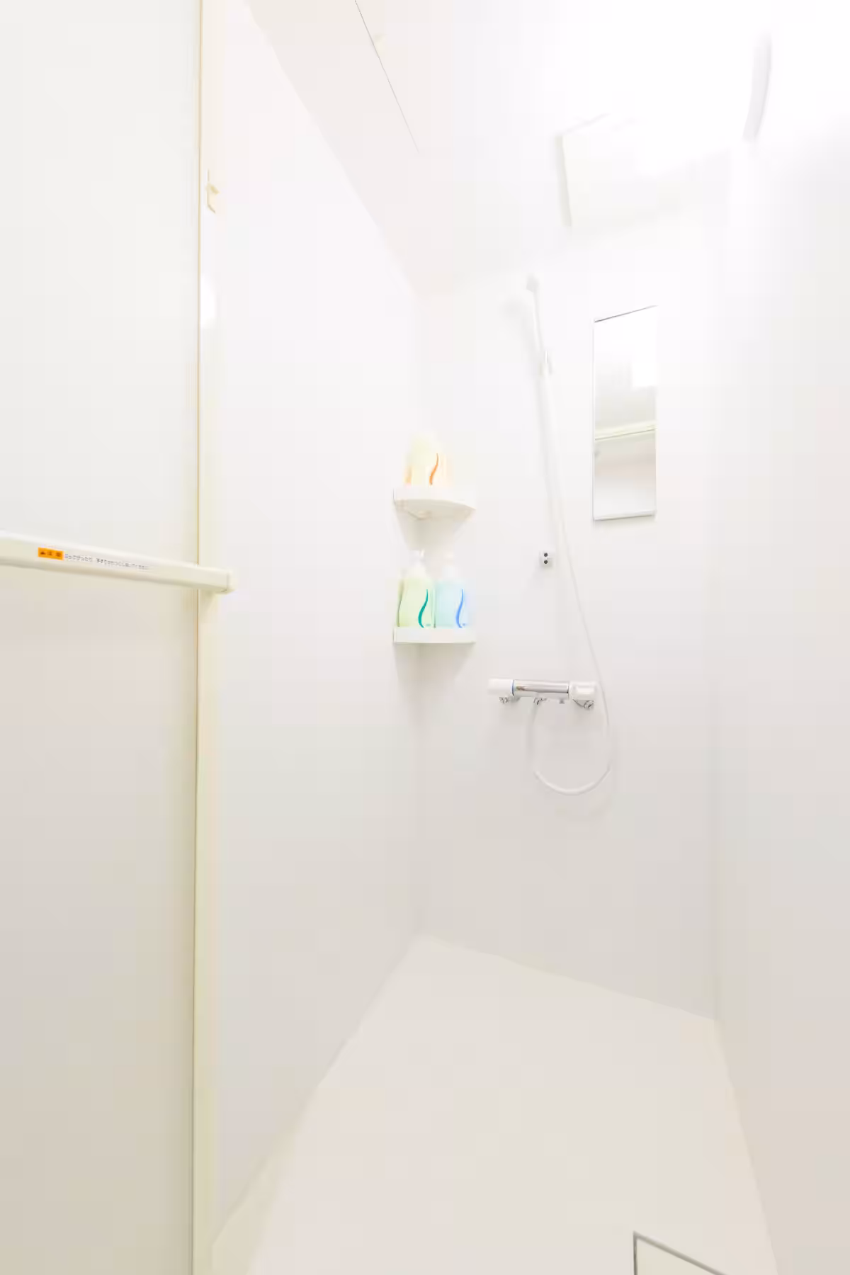 画像4