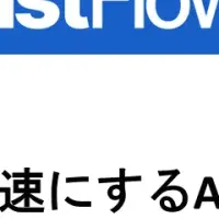 FastFlowの新機能