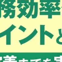 Power Platform活用