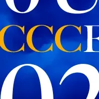 Go UP SUCCCESS 2025