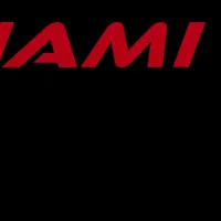 万博でKONAMI優勝