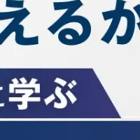 業務マニュアルの運用