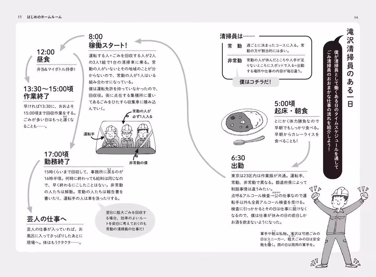 画像4