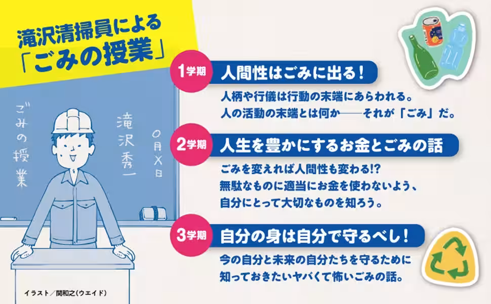画像6