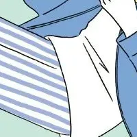 美文字レッスン登場