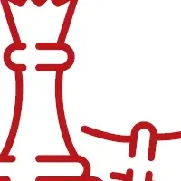 Checkmate Japan設立