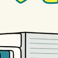 ドラピタの求人データ