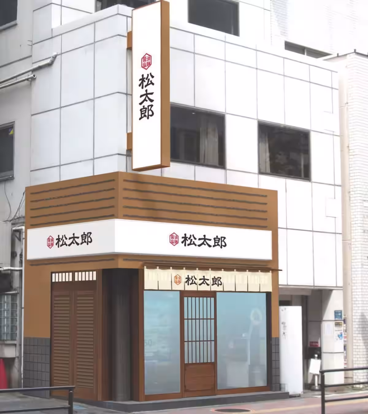 画像4