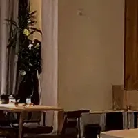 口コミ活用新サービス