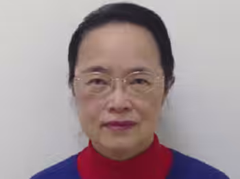 画像12