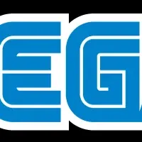 ソニック中東展開