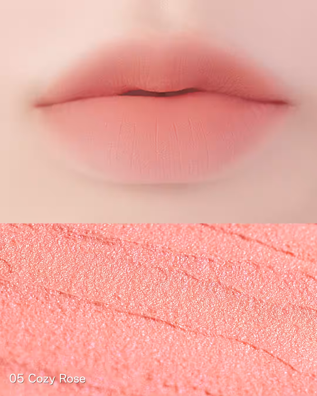 画像15
