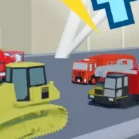 新感覚タイクーン登場