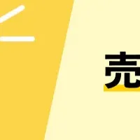 スニダンの新機能
