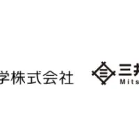 ALCHEMISTAで材料開発