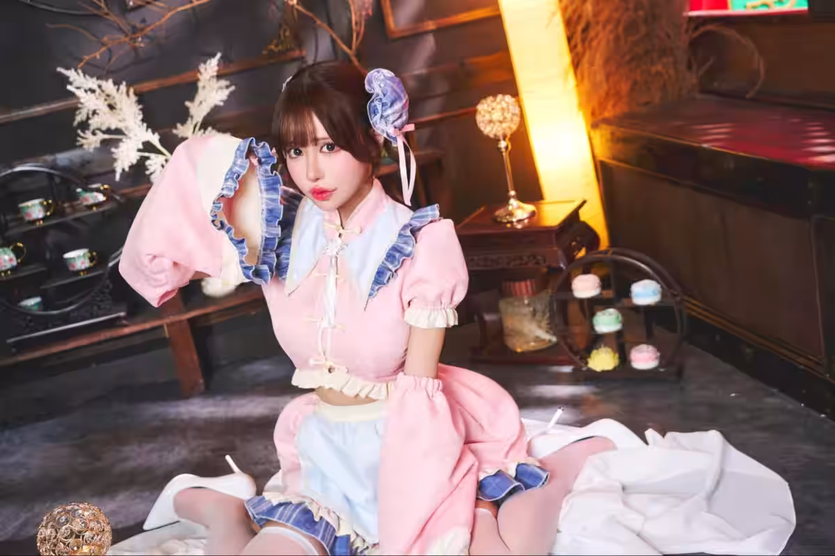 画像3