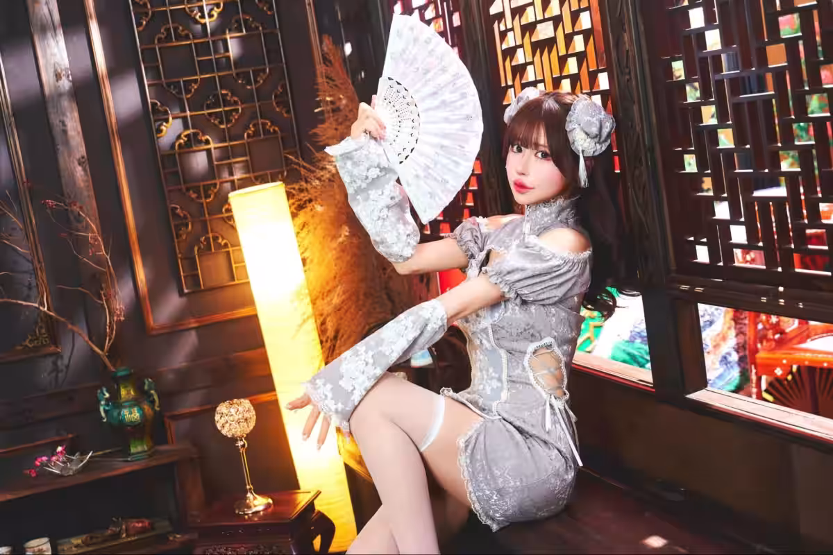 画像5